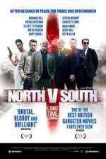 Watch North v South FMoviesFree