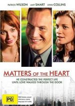 Watch Matters of the Heart FMoviesFree