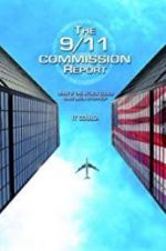 Watch The 9/11 Commission Report FMoviesFree