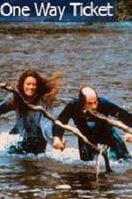 Watch One Way Ticket FMoviesFree