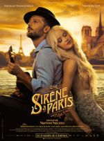 Watch Mermaid in Paris FMoviesFree