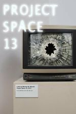 Watch Project Space 13 FMoviesFree