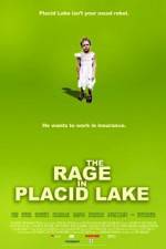 Watch The Rage in Placid Lake FMoviesFree