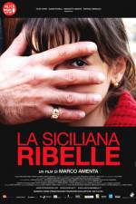 Watch La siciliana ribelle FMoviesFree