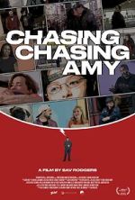 Watch Chasing Chasing Amy FMoviesFree