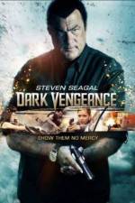 Watch Dark Vengeance FMoviesFree