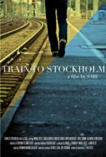 Watch Train to Stockholm FMoviesFree