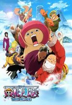 Watch One Piece: Episode of Chopper: Bloom in the Winter, Miracle Sakura FMoviesFree