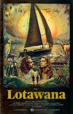 Watch Lotawana FMoviesFree
