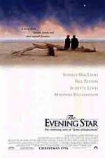 Watch The Evening Star FMoviesFree