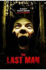 Watch The Last Man FMoviesFree