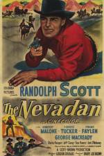 Watch The Nevadan FMoviesFree