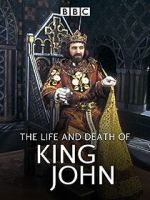 Watch The Life and Death of King John FMoviesFree