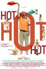 Watch Hot Hot Hot FMoviesFree