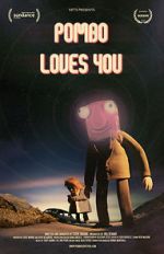 Watch Pombo Loves You FMoviesFree