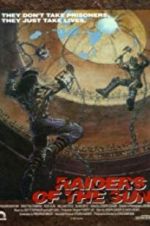 Watch Raiders of the Sun FMoviesFree