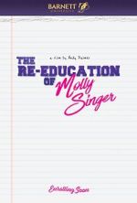 Watch The Re-Education of Molly Singer FMoviesFree