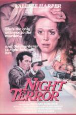 Watch Night Terror FMoviesFree