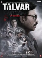 Watch Talvar FMoviesFree