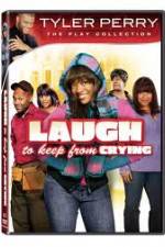 Watch Laugh to Keep from Crying FMoviesFree