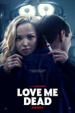 Watch Love Me Dead FMoviesFree