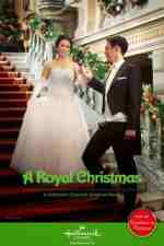 Watch A Royal Christmas FMoviesFree