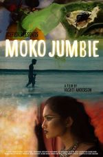 Watch Moko Jumbie FMoviesFree