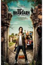 Watch Trip to Bhangarh FMoviesFree