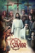 Watch The Savior FMoviesFree
