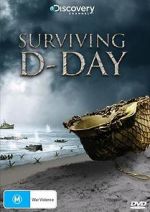 Watch Surviving D-Day FMoviesFree
