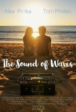 Watch The Sound of Waves FMoviesFree