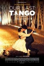 Watch Un tango ms FMoviesFree
