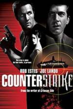Watch Counterstrike FMoviesFree