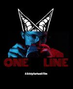 Watch One Line FMoviesFree