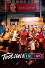 Watch Tootsies & The Fake FMoviesFree