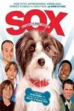 Watch Sox FMoviesFree