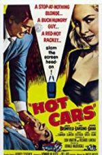 Watch Hot Cars FMoviesFree