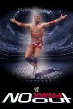 Watch WWE No Way Out 2001 FMoviesFree