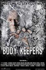 Watch Body Keepers FMoviesFree
