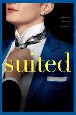 Watch Suited FMoviesFree