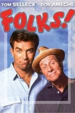 Watch Folks FMoviesFree