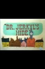 Watch Dr. Jerkyl\'s Hide (Short 1954) FMoviesFree