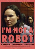 Watch I\'m Not a Robot (Short 2023) FMoviesFree