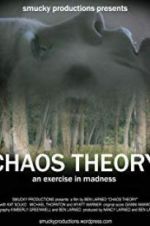 Watch Chaos Theory FMoviesFree