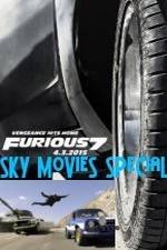 Watch Fast And Furious 7: Sky Movies Special FMoviesFree