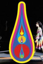 Watch Bjork's Voltaic: Live in Paris FMoviesFree