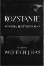 Watch Rozstanie FMoviesFree