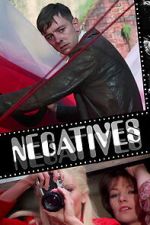Watch Negatives FMoviesFree