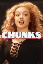 Watch Chunks FMoviesFree