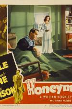 Watch Honeymoon FMoviesFree